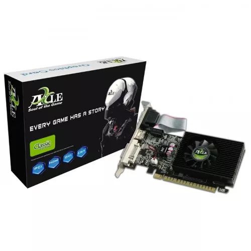 https://www.xgamertechnologies.com/images/products/NVIDIA GeForce 4GB GT 730 Graphics Card.webp